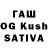 Гашиш Cannabis kilix ok