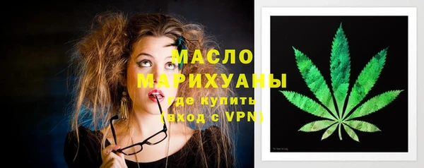 mdpv Каменногорск