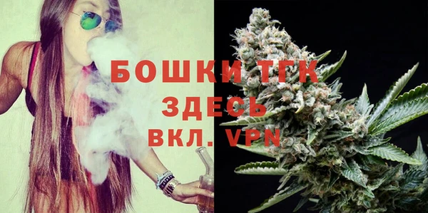 трава Каменка