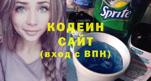 таблы Осинники