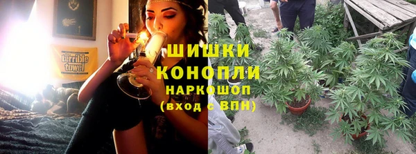 трава Каменка