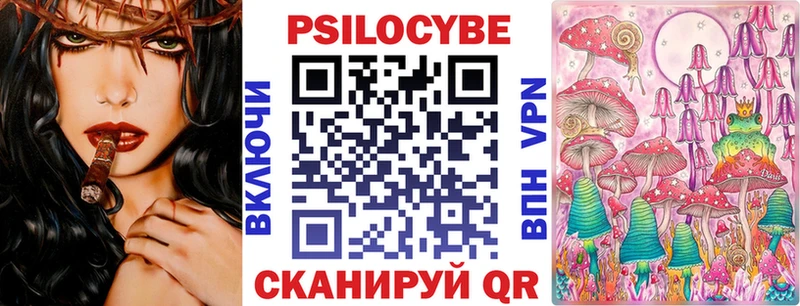 закладка  Камышлов  MEGA ТОР  Галлюциногенные грибы мухоморы 