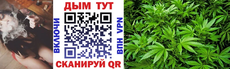 МАРИХУАНА тримм купить наркоту Камышлов